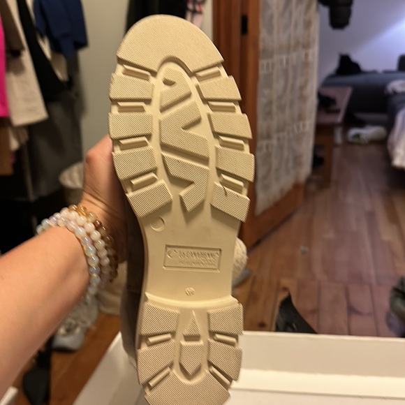 La canadienne winter boots - Picture 7 of 7